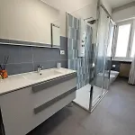 Casa Deodato * Diano Marina