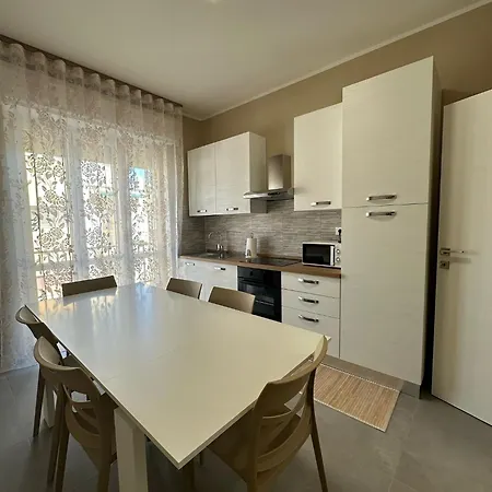 Casa Deodato *
